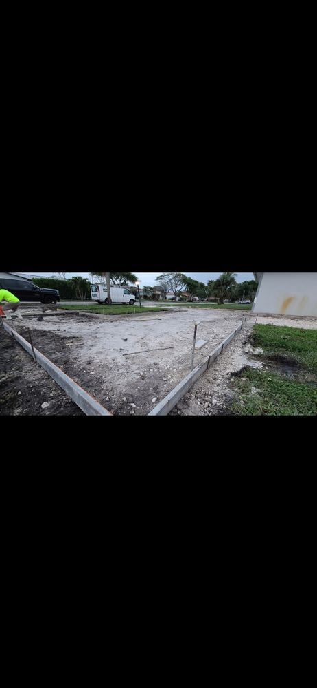 All Photos for AJ's Pressure Cleaning & Painting in Pembroke Pines, FL