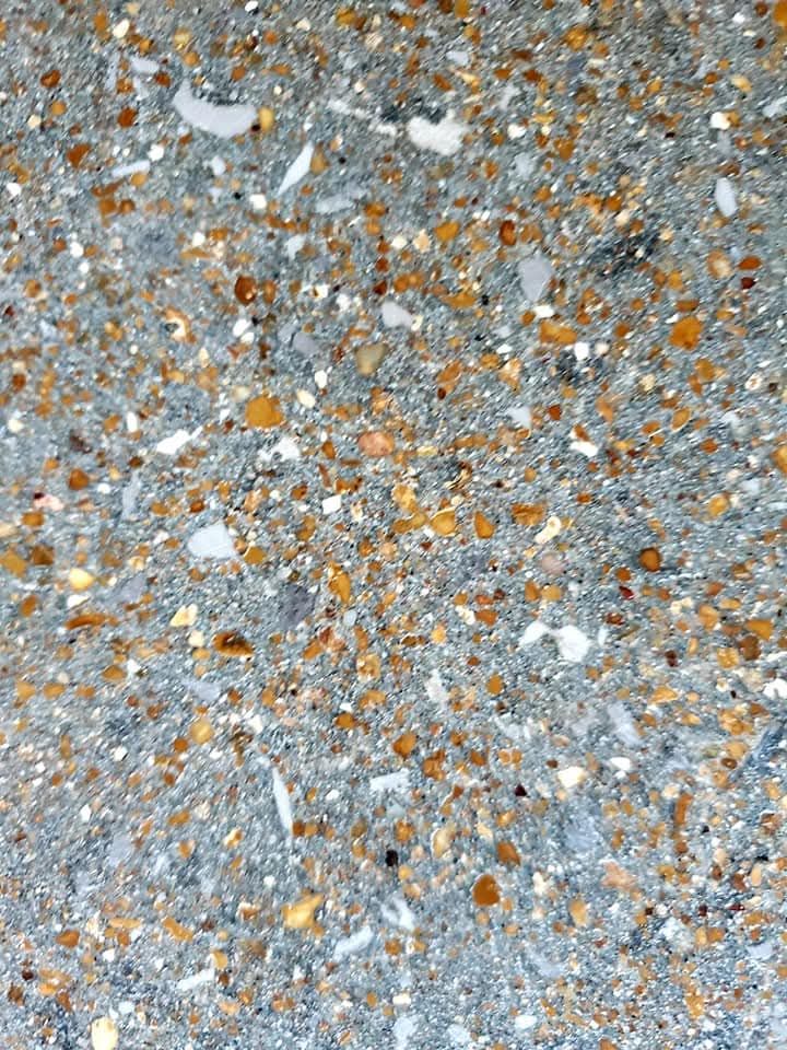 All Photos for Custom Concrete Enterprises in Springfield, IL