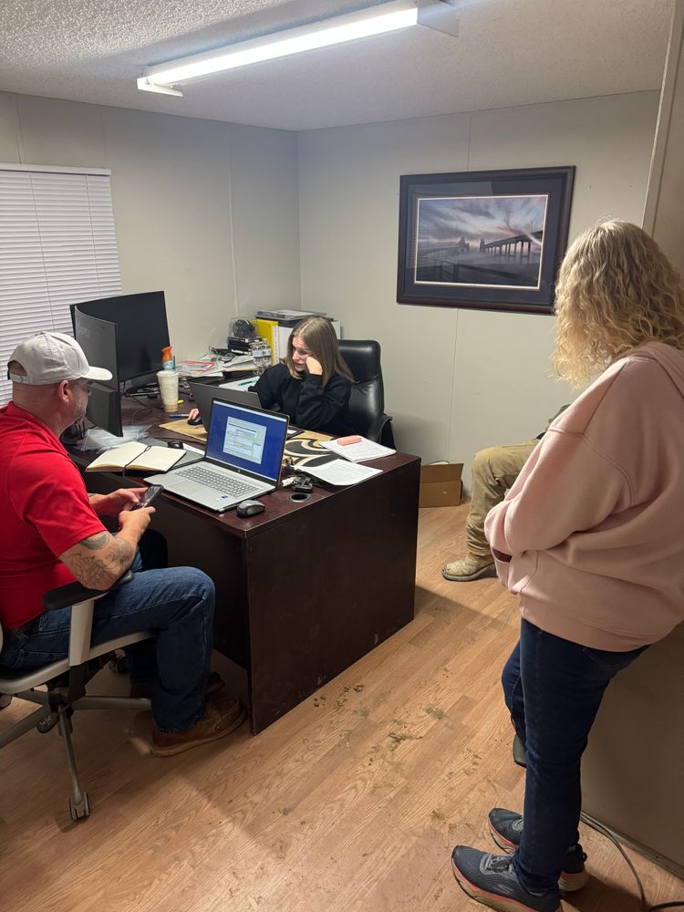 All Photos for Superior Concrete Cutting LLC in Charleston, SC