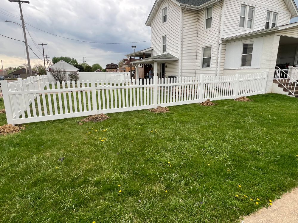 All Photos for Fratelli Contracting & More in Butler, PA