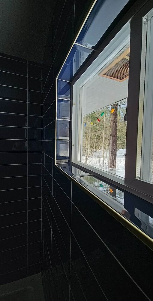 All Photos for Kearns Construction in Cadillac, MI