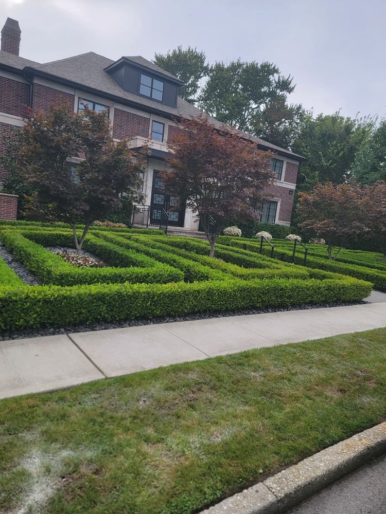 All Photos for Elegant Lawns & Landscaping in Inwood, NY