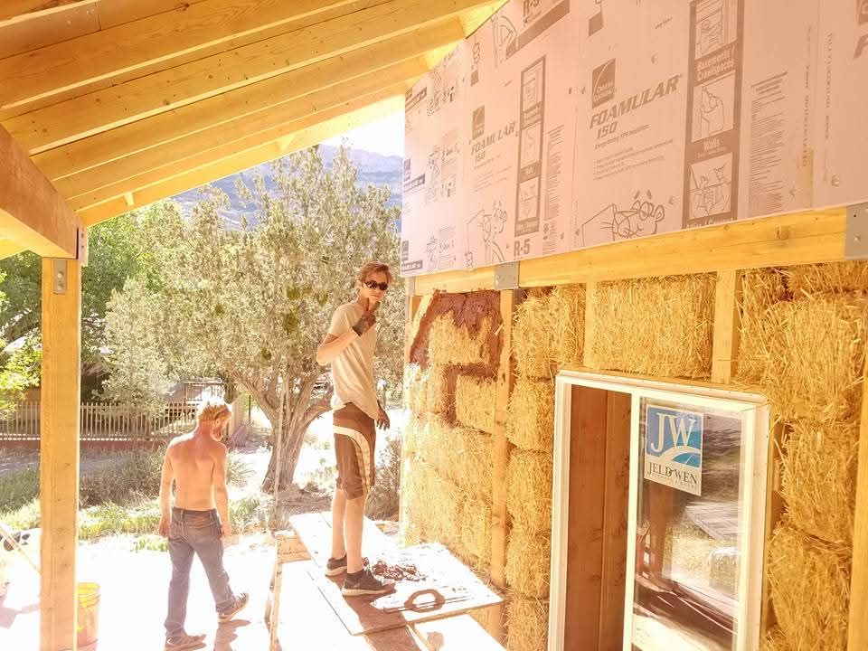 All Photos for Top Notch Construction in Munds Park, AZ