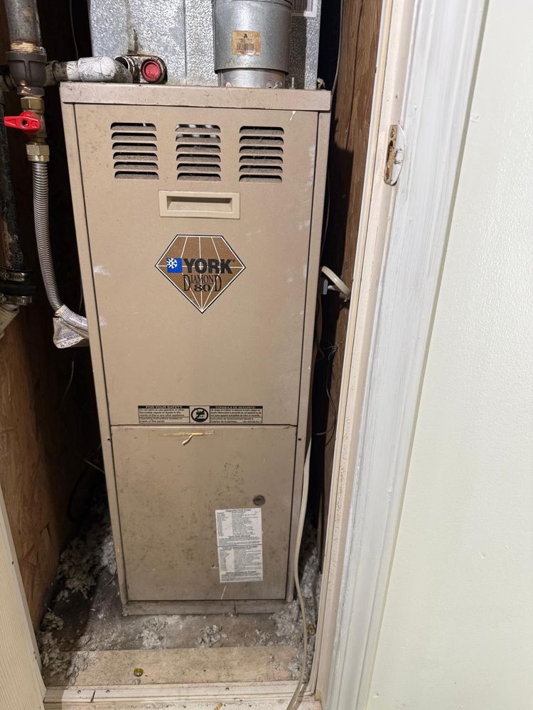 All Photos for A+ Quality Construction in Lakeland, TN