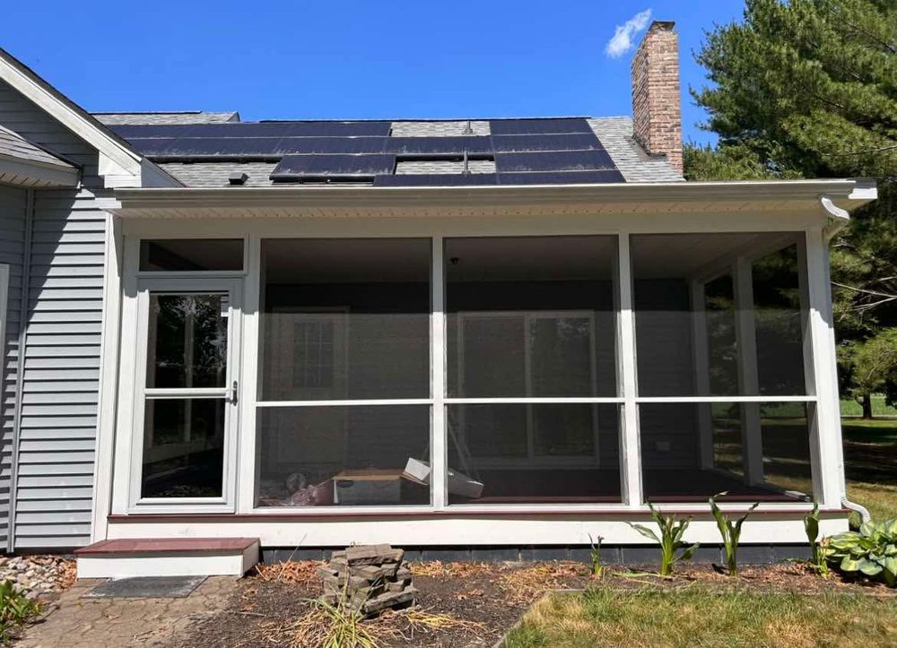 All Photos for SoDel Stone Works & Construction LLC in Sussex County, DE