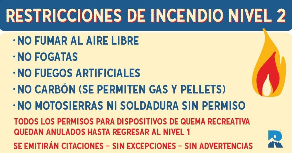 All Photos for G&B Yard Service in Ruidoso Downs, NM