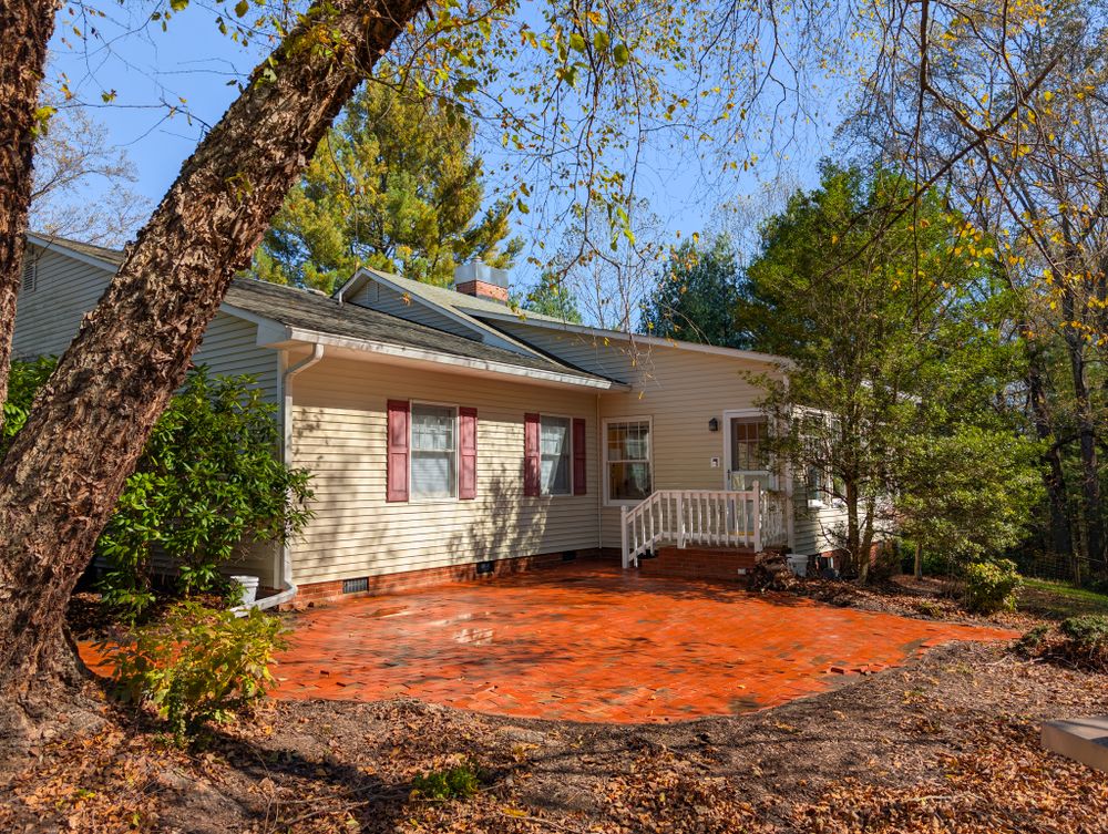 All Photos for Elite Wash LLC in Roanoke, VA