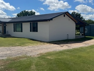 All Photos for TC Concrete in Elk City, OK