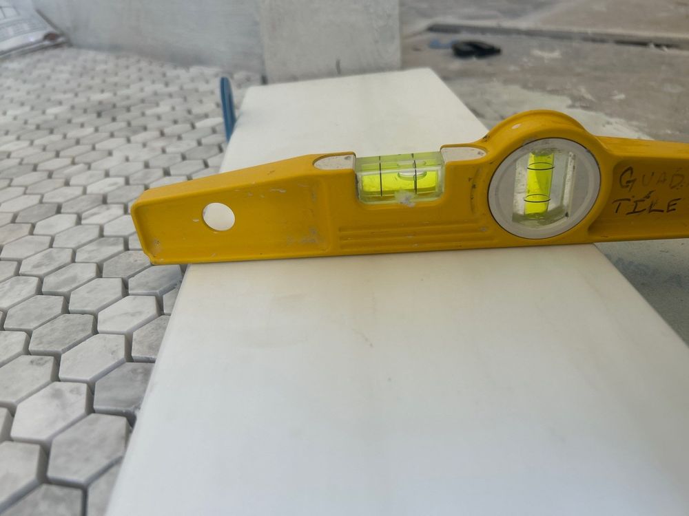 All Photos for Guadalupe Tile Company in New Braunfels, TX