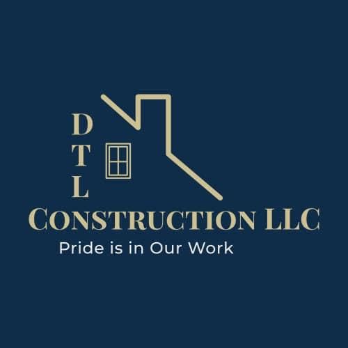 All Photos for DTL Construction LLC   in Hazleton, PA