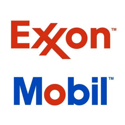 All Photos for ZALEMO in Houston, TX