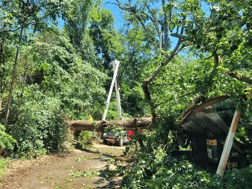 All Photos for Redeemed Roofing & Guttering in Puxico, MO