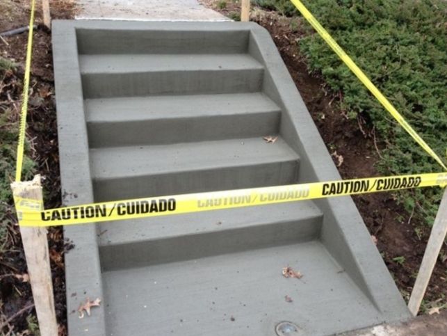 All Photos for Arrowhead Masonry LLC  in Washington County, RI