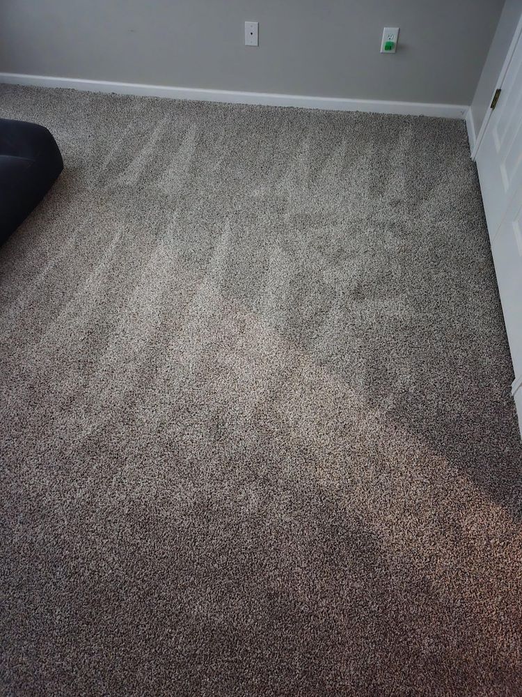 All Photos for Franz Flooring  in Warner Robins, GA
