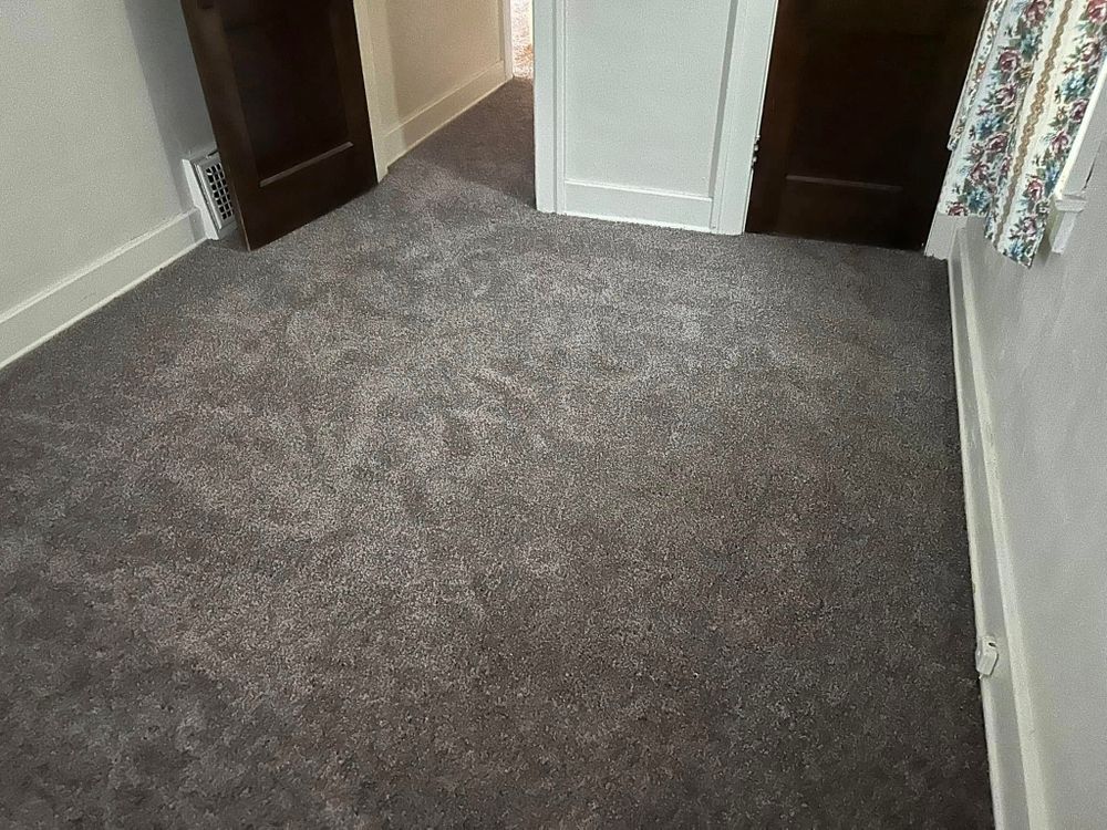 All Photos for LJB Flooring LLC in Muskegon, MI