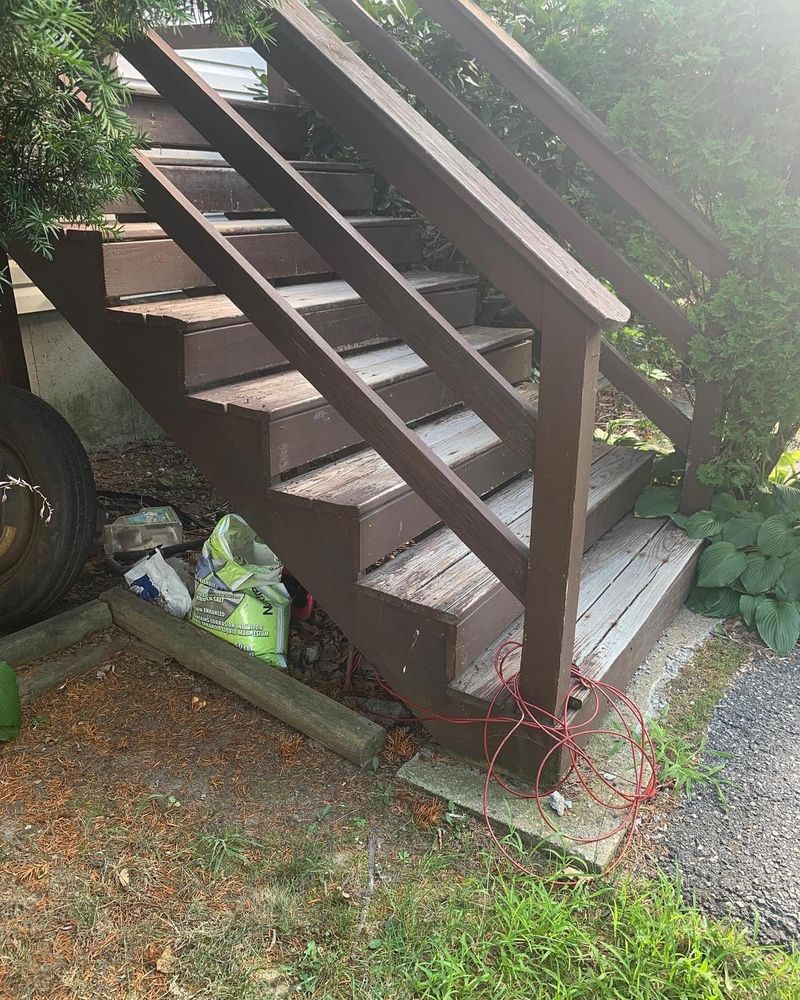 All Photos for Top Pros Construction in Haverhill, MA