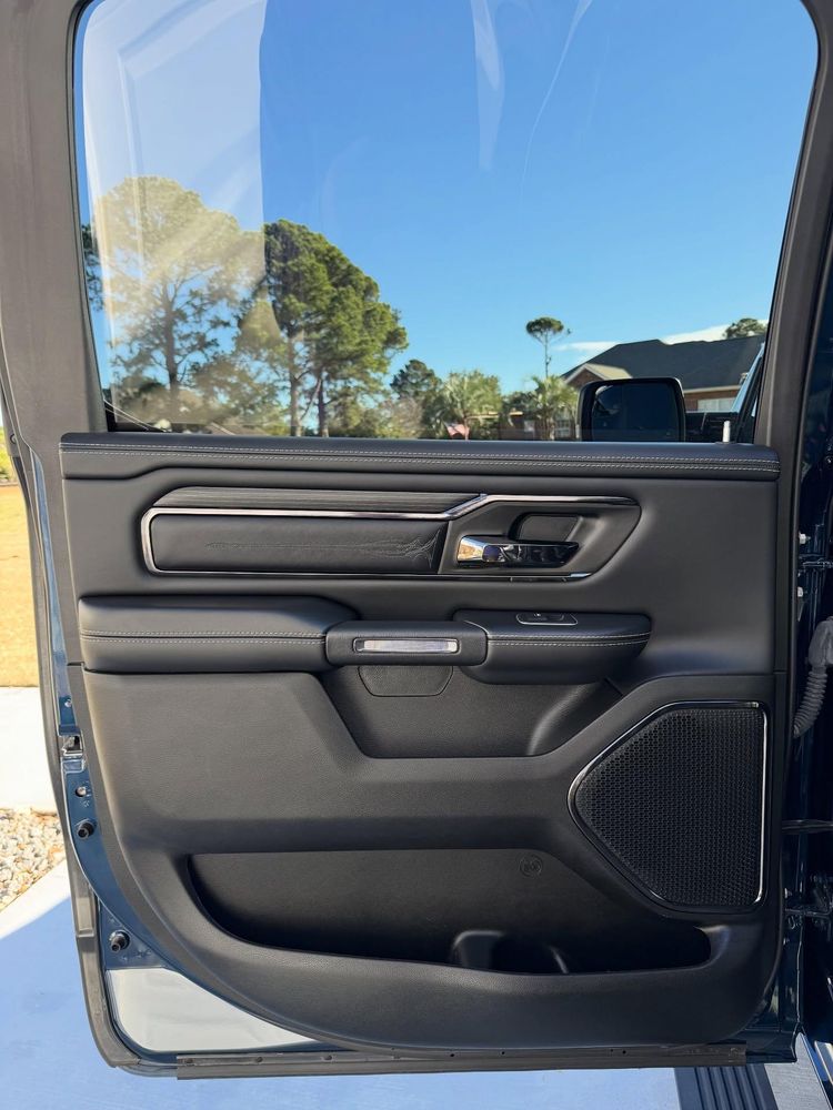 All Photos for Relentless Shine Mobile Detailing in Calabash, NC