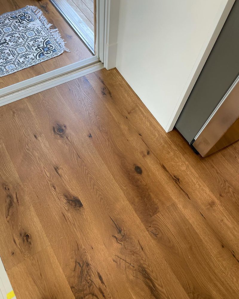 Flooring for Joyce Floors in Stoughton, MA