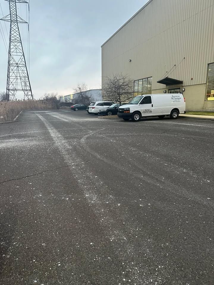 All Photos for Green Way Landscape and Building Maintenance in Skillman, NJ