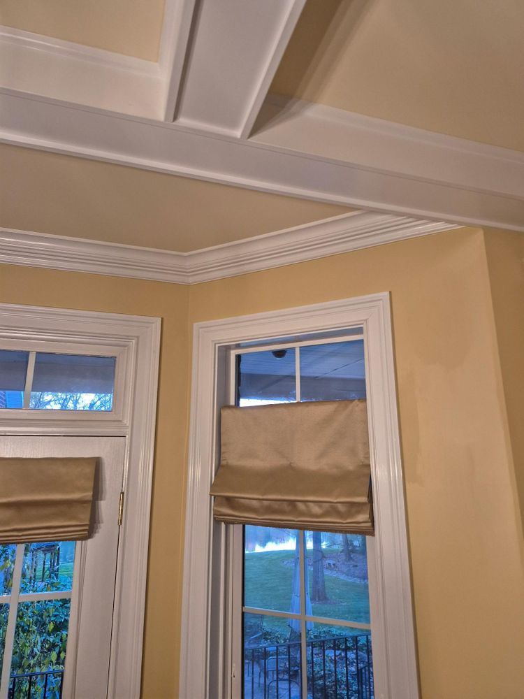 All Photos for Pane -N- The Glass in Rock Hill, SC