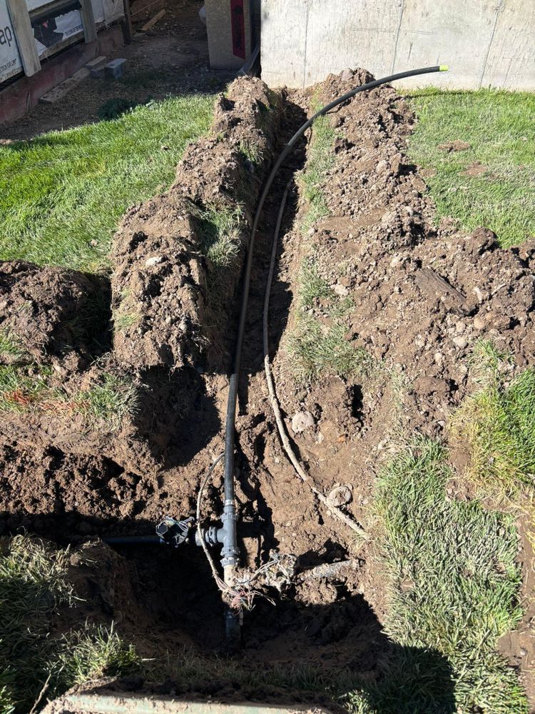 All Photos for Falls Property Services  in Idaho Falls, ID