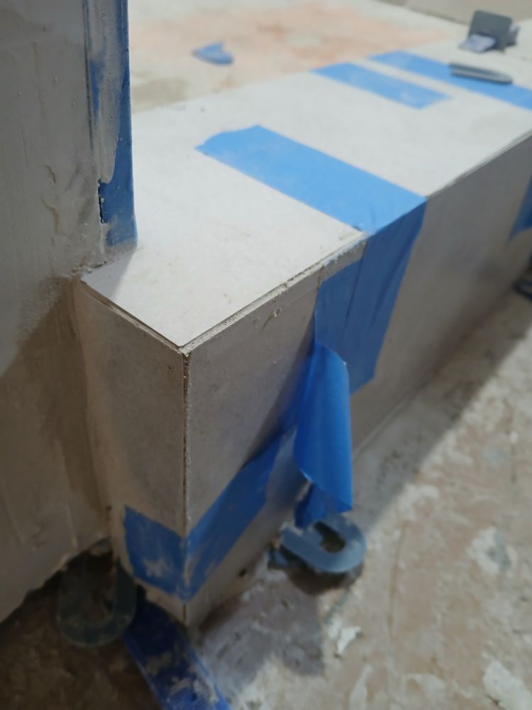 All Photos for Dead Tree General Contracting in Carbondale, Illinois