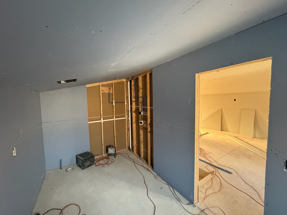 All Photos for White Hills Property Management in  Fairfield County, CT