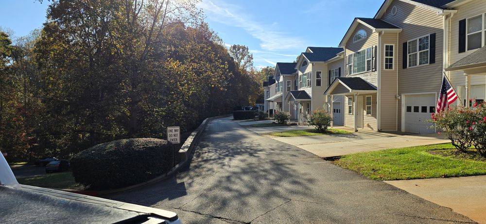 All Photos for Travis Rylee Roofing in Gainesville, GA