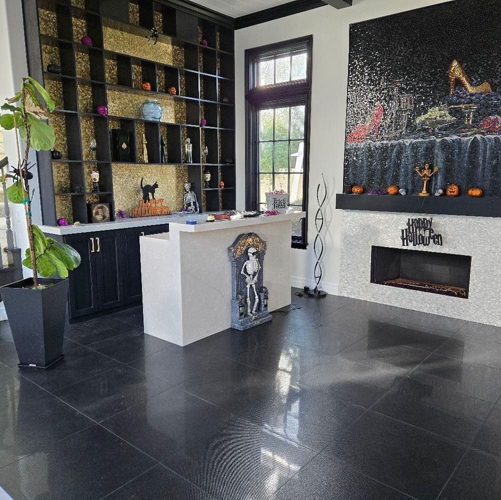 All Photos for E Tile & Marble Pro in Garden Grove, CA