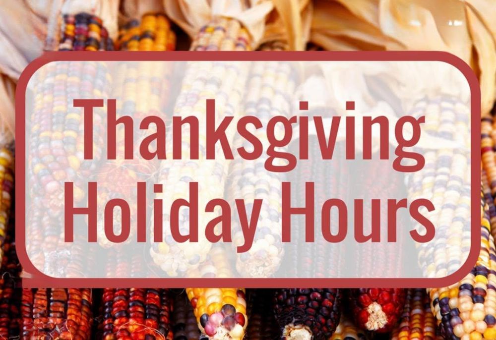 All Photos for R E Tanner Home Improvement in Buckholts, TX