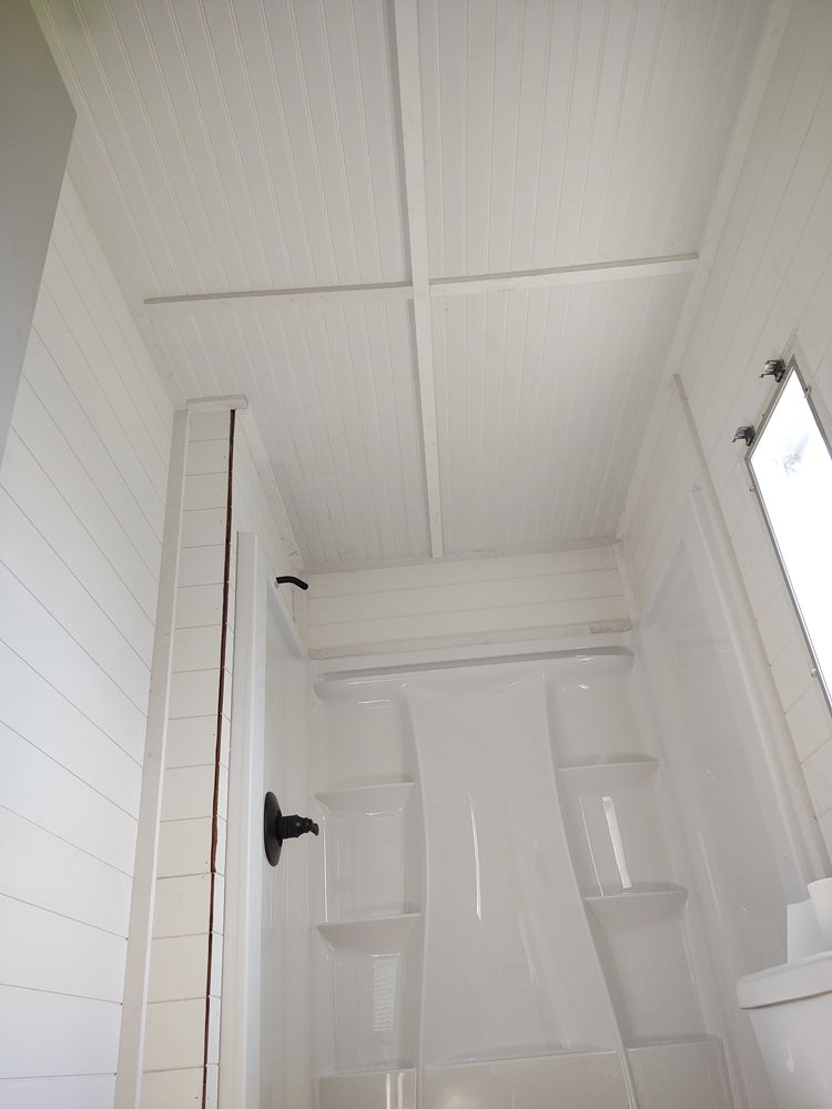 All Photos for BDI Home Improvement in Fort Walton Beach, FL