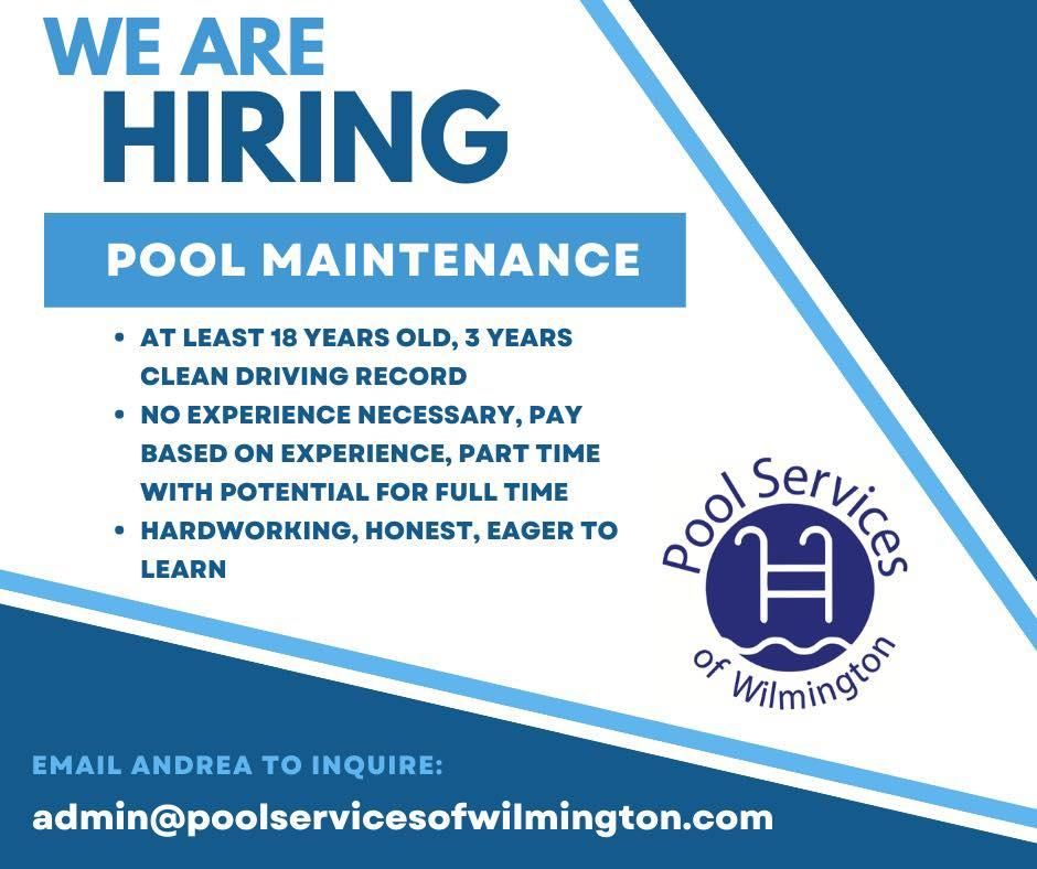 All Photos for Pool Services of Wilmington in Wilmington, NC