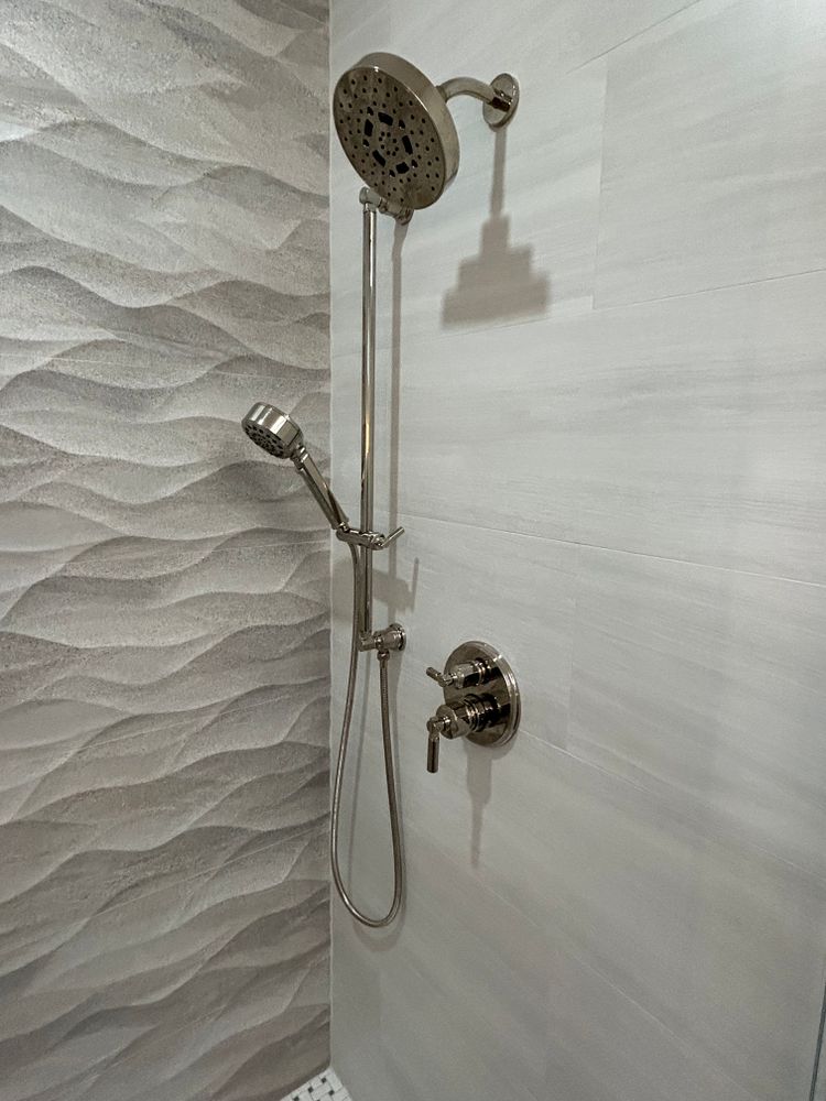 All Photos for J.Flora Plumbing in Abington, MA