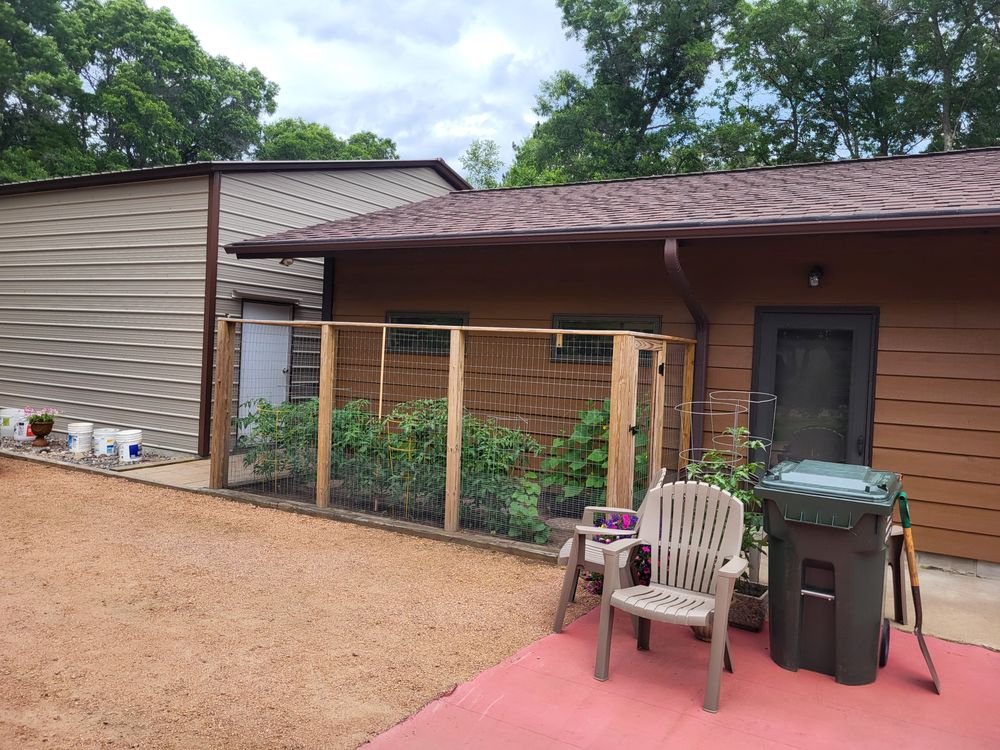 All Photos for B-Rex Painting in Merrill, WI