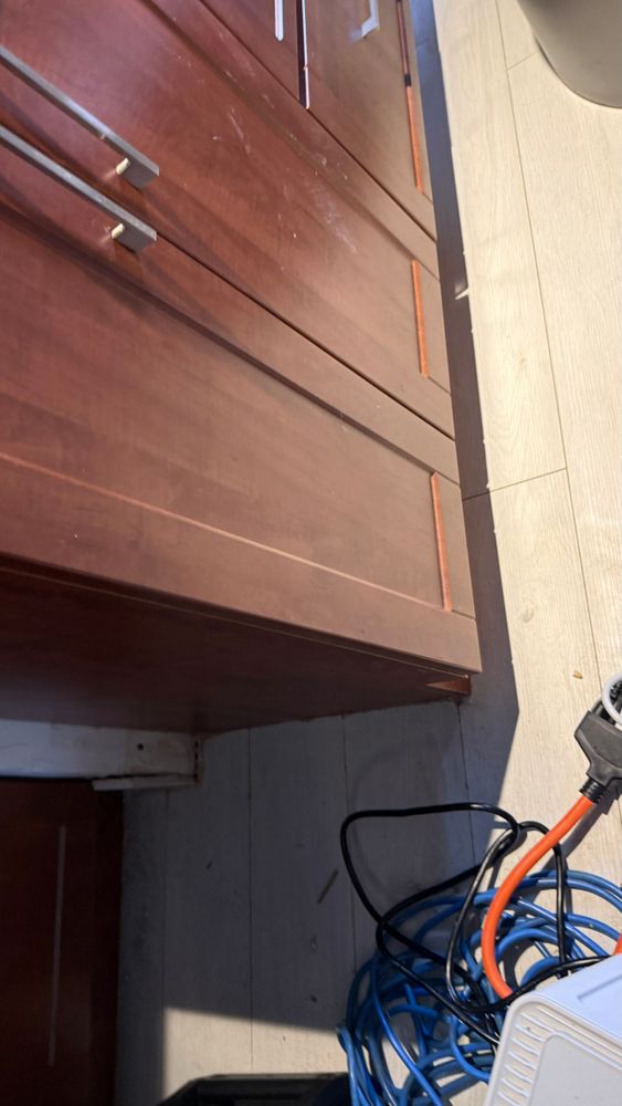 All Photos for Surplus Public Adjusters in Miami-Dade County, FL