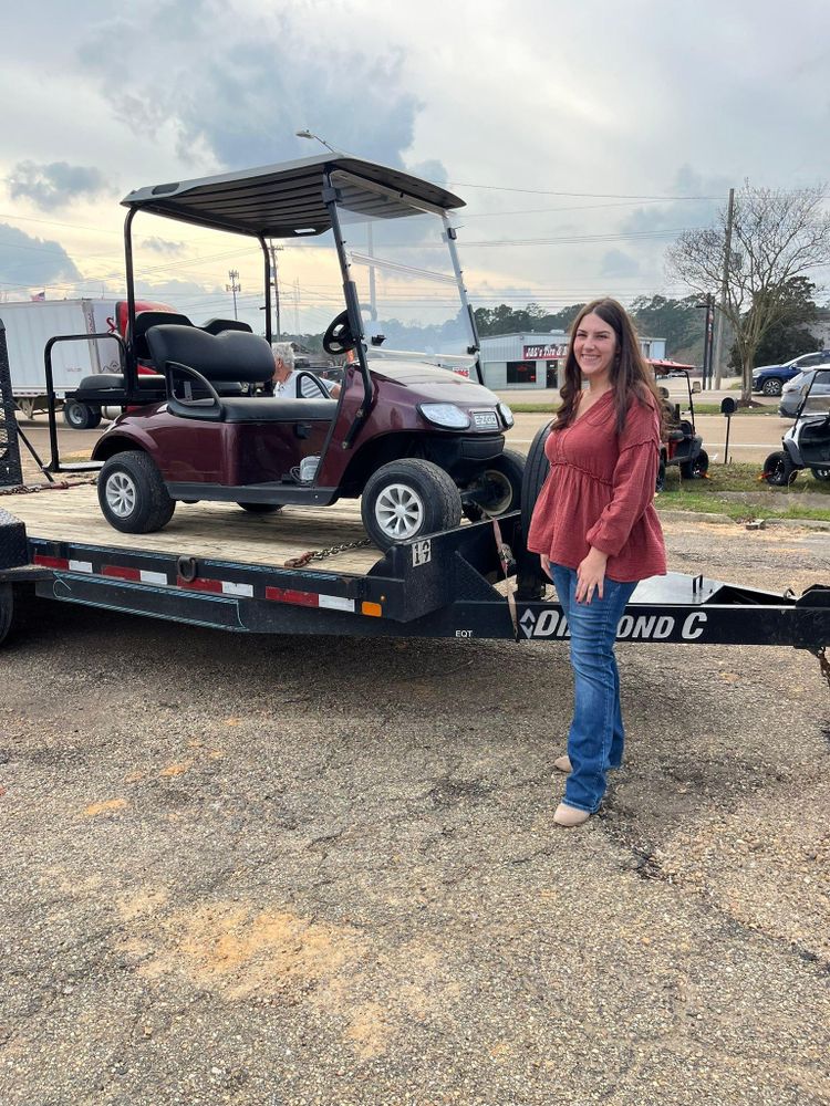 All Photos for Kountry Karts of Brookhaven in Brookhaven, MS