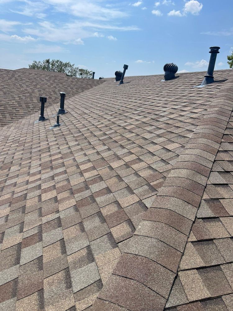 All Photos for Galt Construction in McKinney, TX