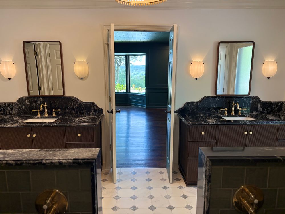 All Photos for Gomez Tile LLC  in Birmingham, AL