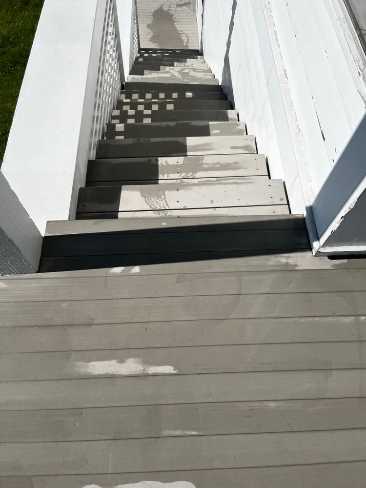 All Photos for Superior Water Solutions in Caldwell, OH