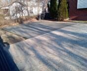 OBH Gallery 1 for OBH Concrete LLC in Lusby, MD