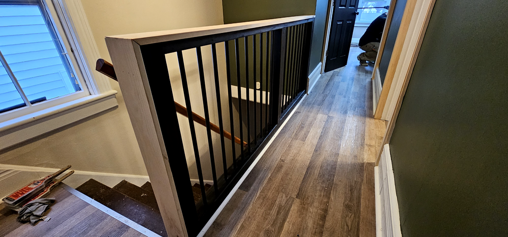 All Photos for Antonio's Home Improvement in Utica, NY