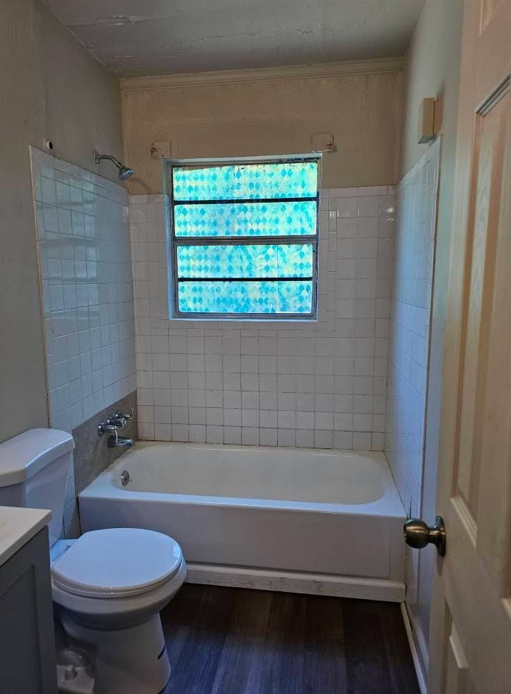 All Photos for Tub Life Resurfacing in Adairsville, GA
