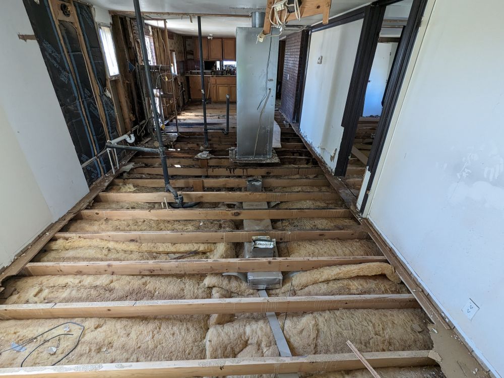 All Photos for Bar None Painting and KRS Construction in Kingman, AZ