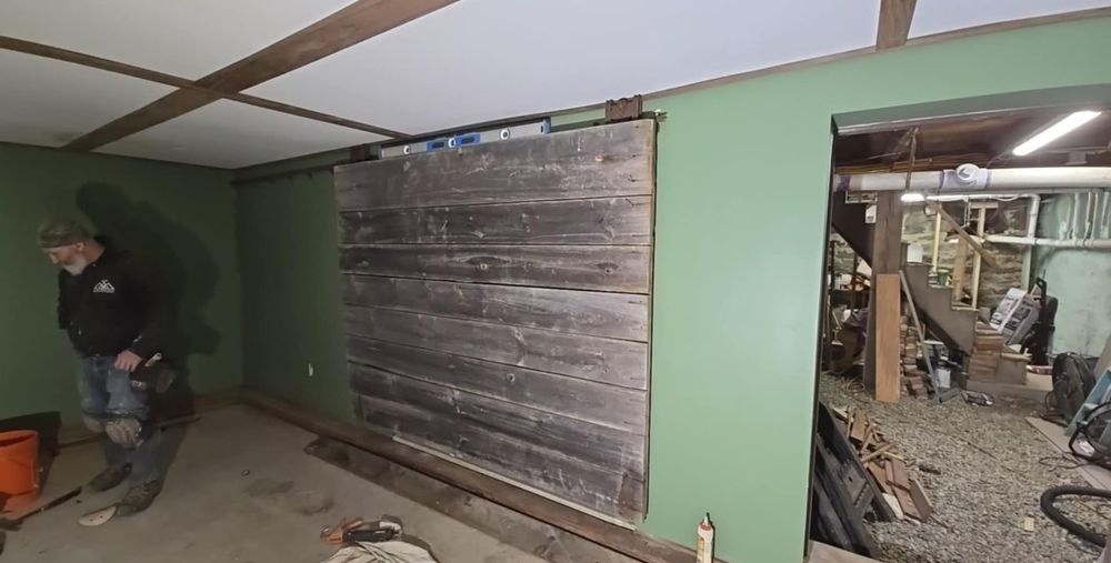 All Photos for AA Family Construction in Lebanon, NH