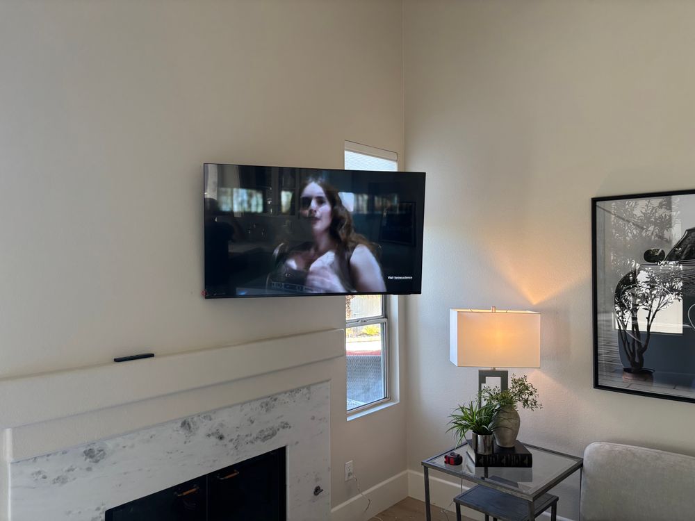 All Photos for Angel1Stop in Orange County, CA