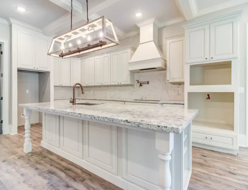 All Photos for Taylor Maid Kitchen & Bath Design in Lumberton Township, NJ