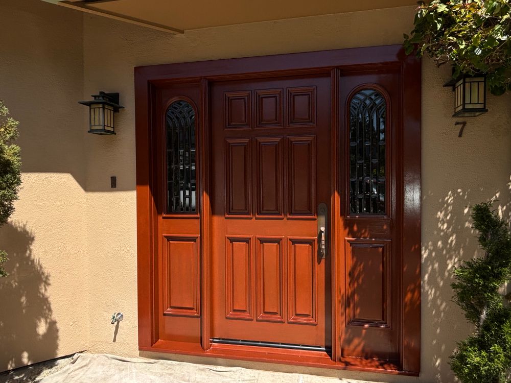 All Photos for RC Elite Painting Corporation  in Castroville, CA