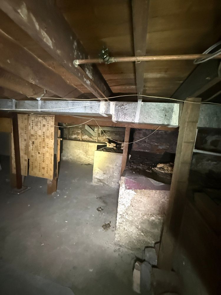 All Photos for ACM Environmental in Salt Lake City, UT