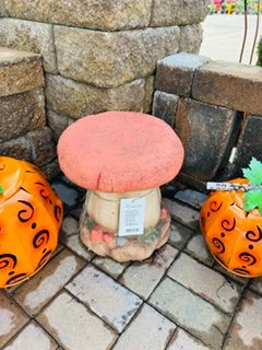All Photos for Mayfield Landscaping in Staunton, IL