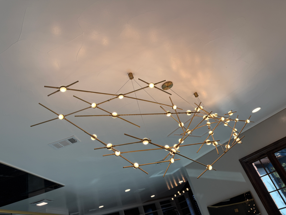 All Photos for M Electric Services in Longmont, CO